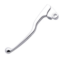 HIGHSIDER SMART OE CLUTCH LEVER BC 516, SIL