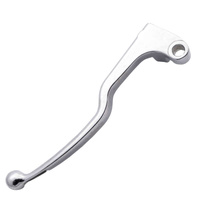 HIGHSIDER SMART OE CLUTCH LEVER BC 523, SIL
