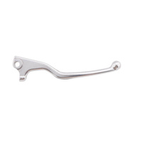 HIGHSIDER SMART OE BRAKE LEVER BC 602, SIL