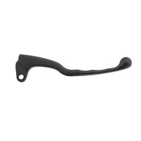 HIGHSIDER SMART OE BRAKE LEVER BC 605, BLK
