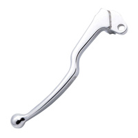 HIGHSIDER SMART OE CLUTCH LEVER BC 716, SIL