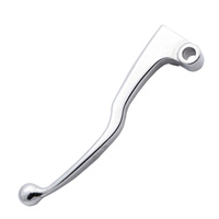 HIGHSIDER SMART OE CLUTCH LEVER BC 717, SIL