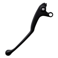 HIGHSIDER SMART OE CLUTCH LEVER BC 720, BLK