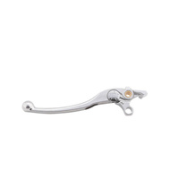 HIGHSIDER SMART OE CLUTCH LEVER BC 724, SIL
