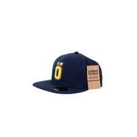 Ohlins Öhlins Original Cap