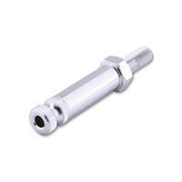 HIGHSIDER WINKER STEM HONDA/KAWASAKI