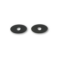 HIGHSIDER INDY SPACER VAR. KA BK SET