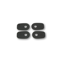 HIGHSIDER INDY SPACER VAR. KA BK,SET