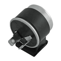 HIGHSIDER FLASHER RELAY, 2 PIN, 12V 21W