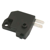 HIGHSIDER STOP LIGHT SWITCH FRONT VAR. SUZ