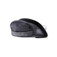 HIGHSIDER LED-TAILL.TTD,CB 600 HORNET 98-02
