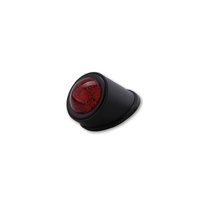 HIGHSIDER LED TAILLIGH OLD SCHOOL TYPE1, BLK