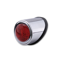 HIGHSIDER LED TAILLIGH OLD SCHOOL TYPE1, CHR