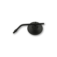 HIGHSIDER MIRROR SEVENTY, BLK