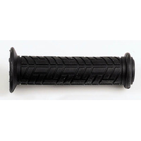 HIGHSIDER GRIPS, BLK, OPEN