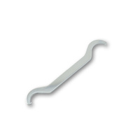 HIGHSIDER DUAL SHOCK WRENCH 40-45 MM