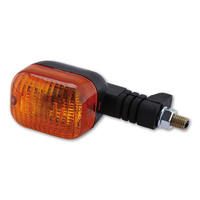 HIGHSIDER INDICATR DUC STYLE M10, BLK, FR RL