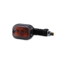 HIGHSIDER INDICATR DUC STYLE M10, TTD, FL RR