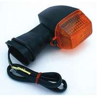 HIGHSIDER FLASHER GPZ 500 S, KLE 500 /ZX, F