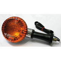 HIGHSIDER FLASHER EN500, ZL 600/1000, VN1500