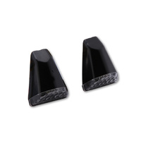 HIGHSIDER FAIRING LIGHT SWIFT CLEAR LENS