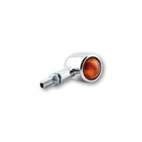 HIGHSIDER INDICATOR OLD SCHOOL TYPE 1, CHR