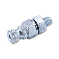 HIGHSIDER WINKER STEM HONDA/KAWASAKI
