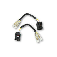 HIGHSIDER FLASHER ADAPTER CABLE YA PAIR