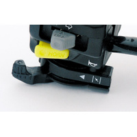 HIGHSIDER CHOKE MECH FOR BAR SWITCH UNIT