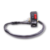 HIGHSIDER HANDLEBAR SWITCH UNIT ATV+M/C R/H