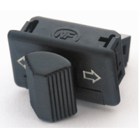 HIGHSIDER IND SWITCH ATV+M/C