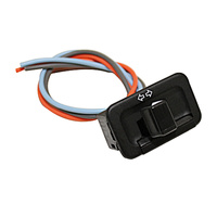 HIGHSIDER TURN LIGHT SWITCH