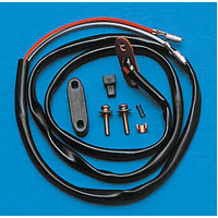HIGHSIDER STOP LIGHT SWITCH FRONT VAR. SUZ