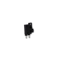 HIGHSIDER STOP LIGHT SWITCH FRONT VAR. YAM