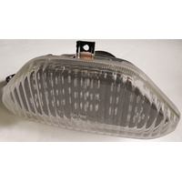 HIGHSIDER LED-TAILL.TTD,GSF600,95-/1200 96-