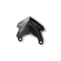 HIGHSIDER LED-TAILLIGHT,TTD,ZX-6R,Z800/E 13-