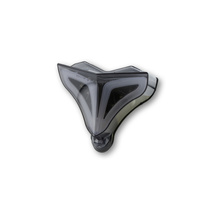 HIGHSIDER LED-TAILLIGHT,TTD,YAM.YZF R1 09-14