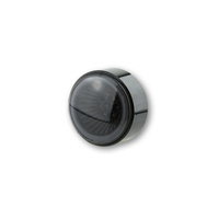 HIGHSIDER LED-TAILLIGHT BOLT,TTD,XSR700/900