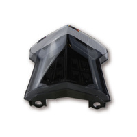HIGHSIDER LED-TAILLIGHT,TTD,Z900,650,17-