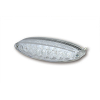 HIGHSIDER LED TAILLIGHT NUMBER1, TRN