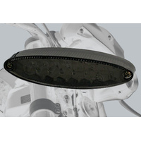 HIGHSIDER LED TAILLIGHT NUMBER1, TTD
