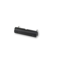 HIGHSIDER LED LICENSE LIGHT ST-7 SCREWED