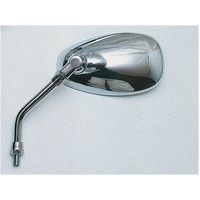 HIGHSIDER MIRROR VIRAGO CHR M10 RH E