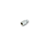 HIGHSIDER ADAPTER M10 R/H TO M10 L/H, CHR