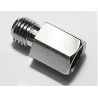 HIGHSIDER ADAPTER M10 R/H TO M10 R/H, CHR
