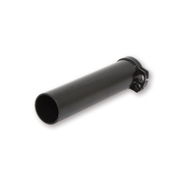 HIGHSIDER THROTTLE TUBE UNIVERSAL FOR 1 INCH
