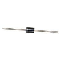 HIGHSIDER POWER-DIODE 5A 50V BLOCK-TYPE
