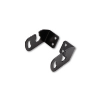 HIGHSIDER ADAPTER OE IND. APR/BMW/TRI/YAM