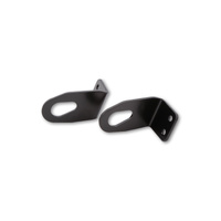 HIGHSIDER MOUNT ADAPTOR OE INDICATOR DUCATI