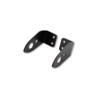 HIGHSIDER MOUNT ADAPTOR OE INDICATOR HONDA